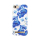 Etui Fashion Case do iPhone 6/6S/7/8 niebieskie - 1457216 - zdjęcie